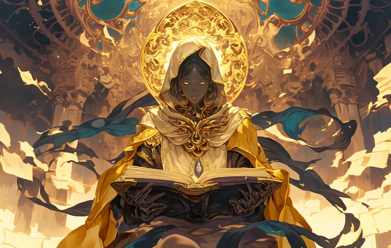 Hogfell Story Awards